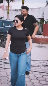 6M views · 10K reactions | Aala re aala..殺殺…. #follower #shorts #likeforlikes #instagramers #viralreelsシnandini #followbackteamnandini #viralreelsシ #trendingreels #expolrepageNandini sharma | Nandini sharma | Facebook