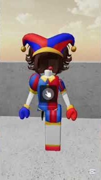 reveling youtubers avatar part 2 #break #shorts #roblox #avatar #reveling #part 2