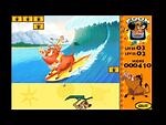 Timon & Pumbaa's Bug Out Game (2000 PC Game)