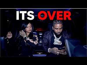 India Love And Pooh Shiesty Are Dating