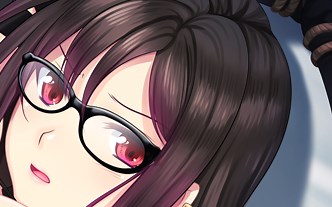 fgn推图推荐阵容（FGO塔防战旗游戏えふごにょ 攻略）