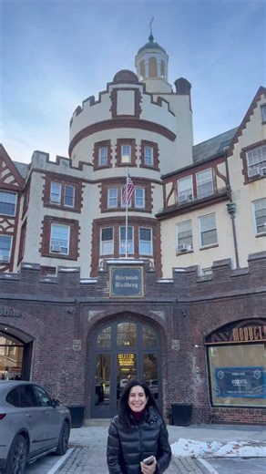 NEW PODCAST! 🎙️✨ We’re thrilled to announce the launch of the ScarsTales podcast. The premiere episode is officially LIVE. We’ll be uncovering the untold, unexpected, and sometimes surprising stories that shaped Scarsdale. Hosted by journalist and Society trustee @_lori_rothman , our two Village Historians, Jordan Copeland and Leslie Chang, and other special guests. Tap the link, then: 1. Subscribe — we’re currently on Apple Podcast, Spotify and YouTube. 2. Leave a rating & review to help us re