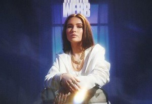 Mimi Webb - Good Without | Top 40