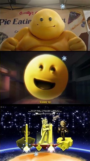 FNF Golden but It's me, It's Verity Fat - Friday Night Funkin Remix #golden #verity #shortsviral