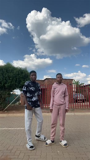 DC:@Britain&sofia🤍 Gugulethu😮‍💨🔥 #fyp