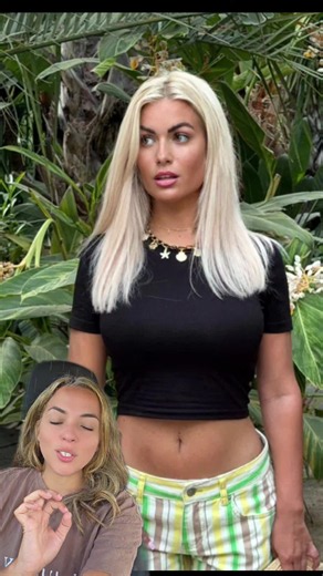 #tv #buzz #clash #gossipplace #telerealité | carla moreau