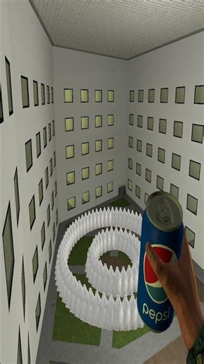 part-355#Marceline Uciha #GmoD