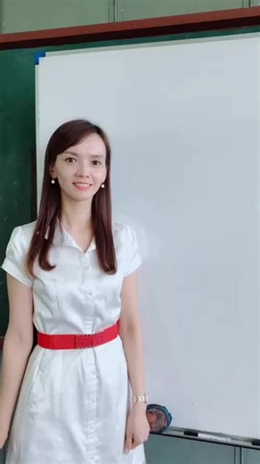 How about this maths? 1=easy，2=difficult 这道数学题怎么样？ 1=容易，2=难 #tiktokclassroom #lingmaths #小小分享 #ilovetiktok