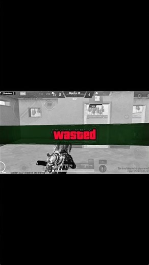 Skills maxed but device sucks 🥲#bgmi #howtofixlaginbgmi #viralshorts #bgmishort #tipsandtricks #tdm