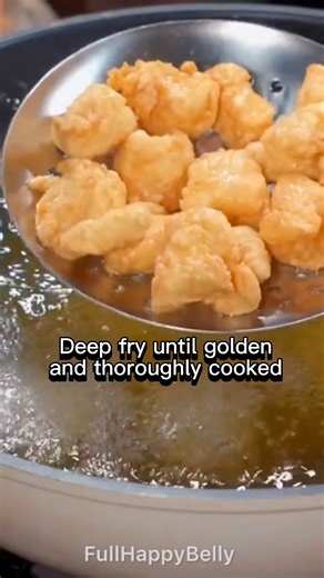 371K views · 2.9K reactions | Chinese style fried chicken bites or...