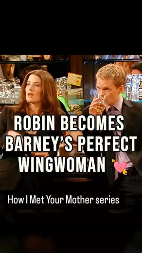 jess__hub on Instagram: "Watch on: * Imdb * Prime Video(Not available in all countries * Tubi (Free) * Apple TV (Buy/ Rent) * Google Play (Buy/ Rent) * Netflix (stream) * Hulu * Vudu(Rent/buy) Follow us for exclusive movie clip, titles, and recommendations! @jess__hub You're gonna love it... Follow for more🫂 © All images are owned by its respective owners). NO COPYRIGHT INTENDED THIS PAGE DOESN’T SUPPORT VIOLENCE #movielovers #music #fyp #series #viral #romance #instagood #movieclips #everyone