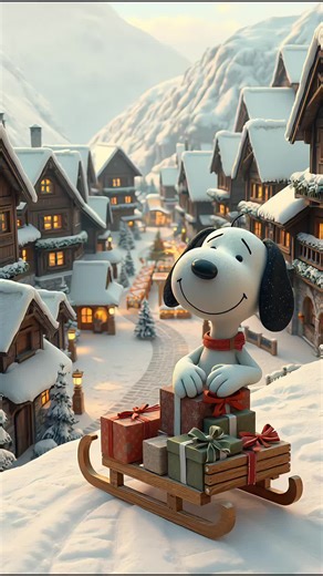 Snoopy 🐾 Better When I’m Dancin’ 🎶 #snoopy #snoopydance #cipherfunk #peanuts