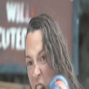 6.5M views · 74K reactions | Top movie Netflix 2024 #movie #clip #viral #monster #love #netflix #hollywood #marvelcomics #marvel #marvelmovies #ai #magic #ring #usa | There Are Good Movies Here | Facebook