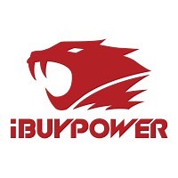 iBUYPOWER | LinkedIn