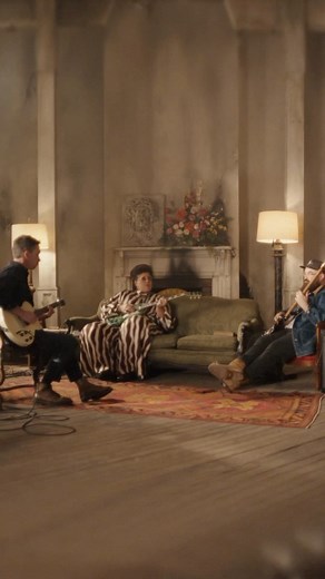 We’ll never forget This Feeling….. The countdown to July begins. Tickets on sale now! | Alabama Shakes