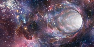 MetaMask & Ethereum Wallets: Your Portal to DeFi