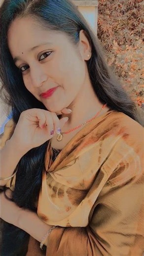 #terenainamerenainose🤌👀🥰 #trending #lovesong #feedfeed #old90sstatus #viral_video #fypyoutube