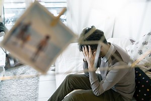 Le "chèque psy" ne suffira pas à soigner le malaise étudiant selon une psychiatre du Bapu de Clermont-Ferrand