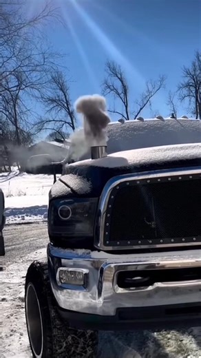 Engine starting difficulties: What does it mean?