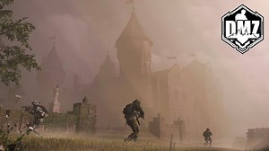 Quid Pro Quo Mission Not Working in Warzone DMZ: Explained and Possible Fixes