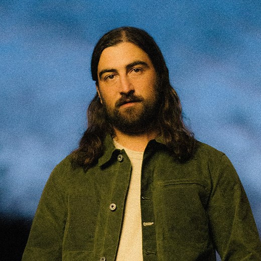 Noah Kahan Concert & Tour History (Updated for 2026) | Concert Archives