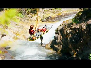 Rigging Lab Academy Online Training