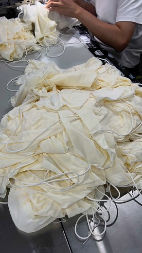 Sewing seamless light fabric shapewear #seamless activewear #seamless knitting # activewear#leggings# seamless leggings #active bra #seamless bra#rib bra#active set#seamless collection #activewear collection#activewear manufacturer #activewear production #activewear supplier #activewear producer #shapewear#Seamless shapewear bodysuit#nursing bra#maternity #maternity bra#seamless intimate #seamless lingerie #underwear manufacture #yoga #recycle materials #sustainable#intimate manufacture supplier