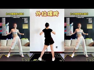 Effortless Weight Loss: Skip Running, Focus on Core Training