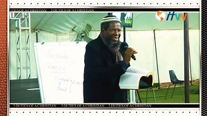 321 reactions · 78 shares | 3 Duties of a Christian: - Praying - Giving - Fasting They form a 3 fold cord that cannot easily be broken. #Prayer #Fastiing #Giving #ProphetPhilipBanda #ITVN #HolyLand | Impact for Christ Ministries | Facebook