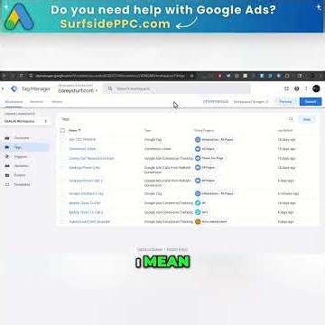Track Website Phone Calls in GA4: Google Tag Manager Guide #shorts