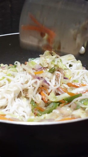 Veg Spring Rolls | Spring Roll Recipe #shorts #food #springroll #trending #ytshorts #viral #cooking