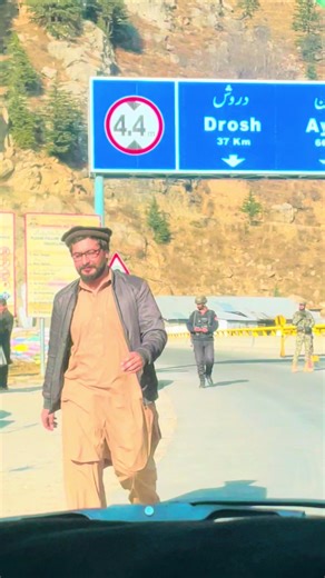 Rendom video 🫡😎