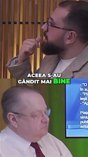 Înscrie-te acum la următoarea sesiune gratuită și vino să investești în tine