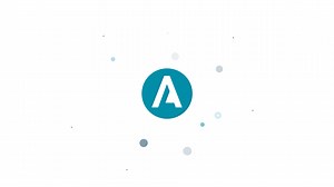 How to Live Generously | The A-Life (Part 6)