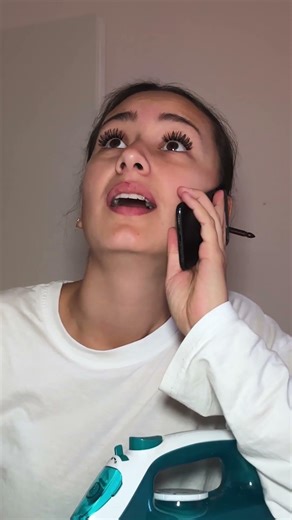 Ihr dürft uns auch double texten. 💚📞 #lvm #versicherung