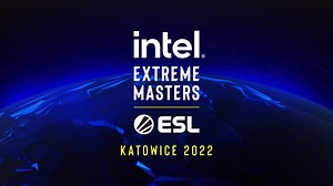 5.2K views · 59 reactions | Ten years of #IEM Katowice | Intel Extreme Masters | Facebook