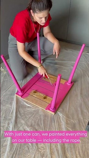 All-In-One Paint for Every Surface – Quick Box