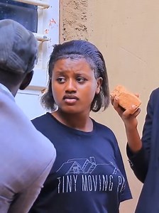 😂😂😂😂😂😂😂