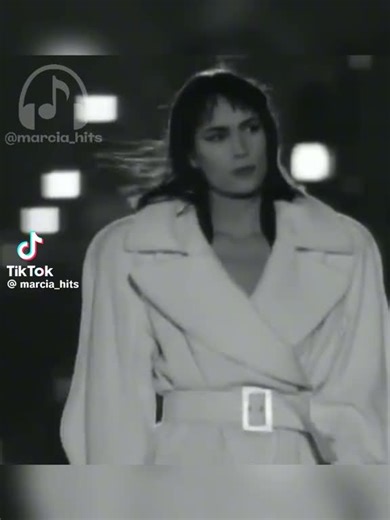 #georgemichael #nostalgico #80smusic #throwbacksongs #bestmusicever