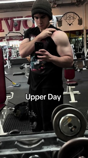 Focused Fitness Training Plan for Homecoming