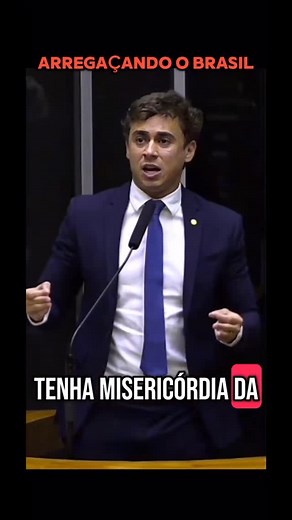 Renata Santos da Silva on Instagram