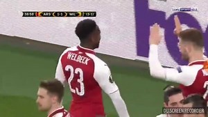 1.9K views · 379 reactions | Gooners on Reels | Facebook