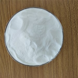 [Hot Item] Thermosetting Urea Formaldehyde Resin Powder Molding
