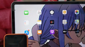 摆脱电脑签名越狱软件证书越狱和未越狱状态下载 安装 信任 所有掉签软件更具体详细请访问官网 aodmin.cn群主每隔三个月会更新一次越狱工具（带最…