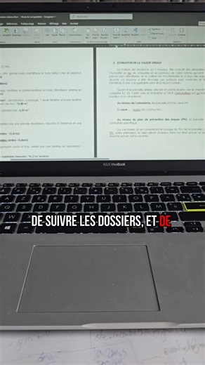 Une journée d’agent immobilier, ce n’est jamais juste des clés et des visites. C’est des rencontres, des projets de vie, de l’écoute et beaucoup d’humain. Chez TROUVALI, chaque journée est différente. Mais l’engagement reste le même 🤝 Agence 𝗧𝗥𝗢𝗨𝗩𝗔𝗟𝗜 L'Agence qui sait trouver votre bien ⁣ Pour nous joindre : 📞 : 0692 64 91 01 🌐 : www.trouvali.com ⁣ #ImmobilierRéunion #TROUVALI #MétierPassion #AgentImmobilier #HumainAvantTout | Trouvali Immobilier Réunion