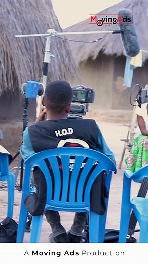 Unforgettable and adventurous moments🤗🤗 from our documentary journey across 5 Ugandan Refugee Settlements! #Documentary #BehindTheScenes #VideoProduction #ForYouPage #ViralVideo