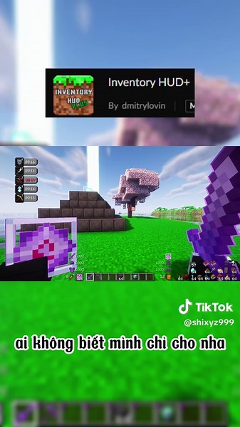 Khám Phá Tuyệt Đẹp: Minecraft Resource Pack và Shaders