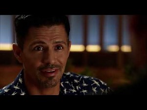 Magnum PI 4x15 #3