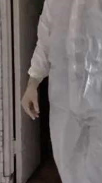 Even Seasoned Shock Site Viewers Couldn't Stomach Dr. Gloves