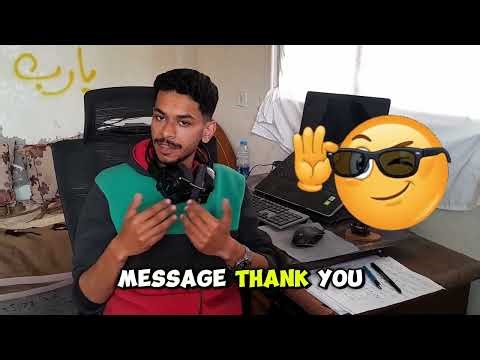 Upwork Introduction Video 2026
